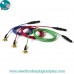 Cable EEG Din 1.5m